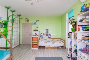 ул. Раевского,20 в Краснотурьинске - krasnoturinsk.yutvil.ru - фото 15