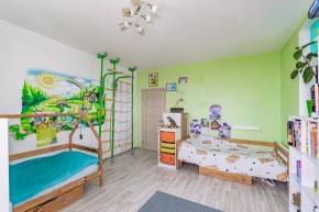 ул. Раевского,20 в Краснотурьинске - krasnoturinsk.yutvil.ru - фото 16