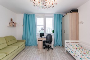 ул. Раевского,20 в Краснотурьинске - krasnoturinsk.yutvil.ru - фото 18