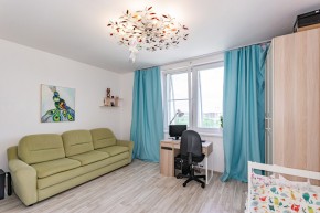 ул. Раевского,20 в Краснотурьинске - krasnoturinsk.yutvil.ru - фото 19