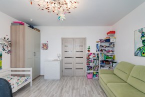 ул. Раевского,20 в Краснотурьинске - krasnoturinsk.yutvil.ru - фото 20
