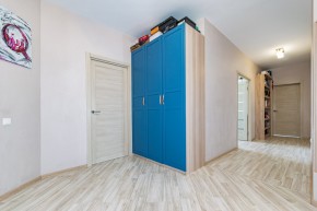 ул. Раевского,20 в Краснотурьинске - krasnoturinsk.yutvil.ru - фото 24
