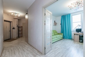 ул. Раевского,20 в Краснотурьинске - krasnoturinsk.yutvil.ru - фото 26