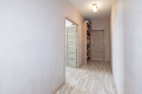 ул. Раевского,20 в Краснотурьинске - krasnoturinsk.yutvil.ru - фото 27