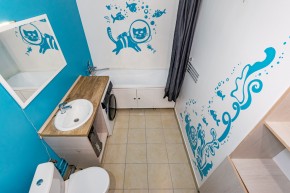 ул. Раевского,20 в Краснотурьинске - krasnoturinsk.yutvil.ru - фото 30
