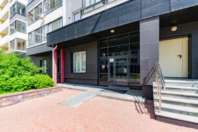 ул. Раевского,20 в Краснотурьинске - krasnoturinsk.yutvil.ru - фото 33