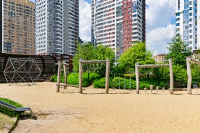 ул. Раевского,20 в Краснотурьинске - krasnoturinsk.yutvil.ru - фото 38