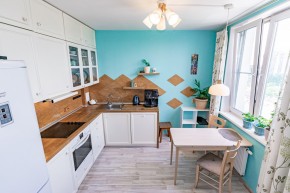 ул. Раевского,20 в Краснотурьинске - krasnoturinsk.yutvil.ru - фото 8