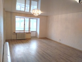 ул. Расточная,24 в Краснотурьинске - krasnoturinsk.yutvil.ru - фото 1