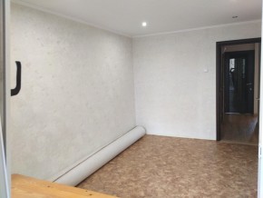 ул. Расточная,24 в Краснотурьинске - krasnoturinsk.yutvil.ru - фото 10