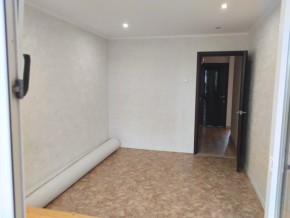 ул. Расточная,24 в Краснотурьинске - krasnoturinsk.yutvil.ru - фото 11