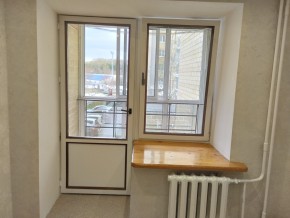 ул. Расточная,24 в Краснотурьинске - krasnoturinsk.yutvil.ru - фото 13