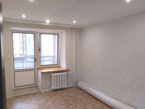 ул. Расточная,24 в Краснотурьинске - krasnoturinsk.yutvil.ru - фото 14