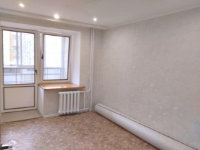 ул. Расточная,24 в Краснотурьинске - krasnoturinsk.yutvil.ru - фото 15