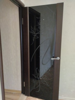 ул. Расточная,24 в Краснотурьинске - krasnoturinsk.yutvil.ru - фото 16