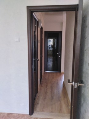 ул. Расточная,24 в Краснотурьинске - krasnoturinsk.yutvil.ru - фото 17