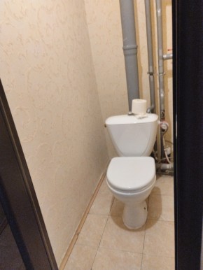 ул. Расточная,24 в Краснотурьинске - krasnoturinsk.yutvil.ru - фото 18