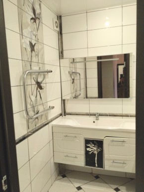 ул. Расточная,24 в Краснотурьинске - krasnoturinsk.yutvil.ru - фото 19