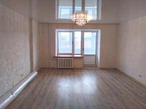 ул. Расточная,24 в Краснотурьинске - krasnoturinsk.yutvil.ru - фото 2