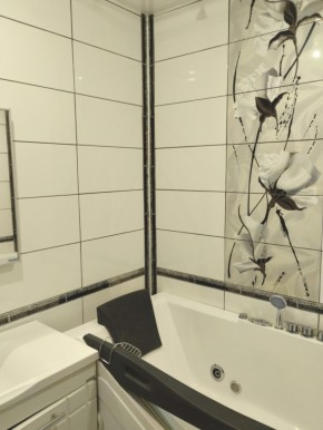 ул. Расточная,24 в Краснотурьинске - krasnoturinsk.yutvil.ru - фото 20