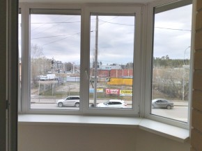 ул. Расточная,24 в Краснотурьинске - krasnoturinsk.yutvil.ru - фото 21