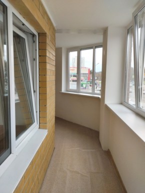 ул. Расточная,24 в Краснотурьинске - krasnoturinsk.yutvil.ru - фото 22