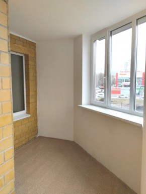 ул. Расточная,24 в Краснотурьинске - krasnoturinsk.yutvil.ru - фото 23