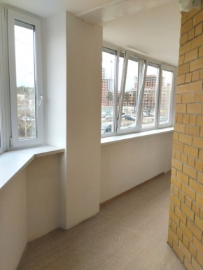 ул. Расточная,24 в Краснотурьинске - krasnoturinsk.yutvil.ru - фото 24