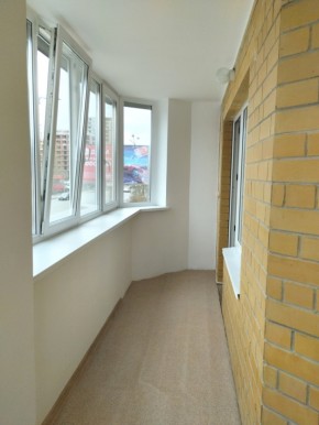 ул. Расточная,24 в Краснотурьинске - krasnoturinsk.yutvil.ru - фото 25