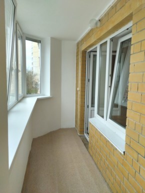 ул. Расточная,24 в Краснотурьинске - krasnoturinsk.yutvil.ru - фото 26