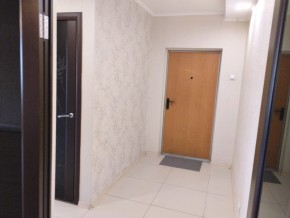 ул. Расточная,24 в Краснотурьинске - krasnoturinsk.yutvil.ru - фото 27