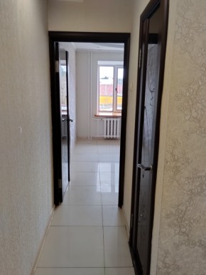 ул. Расточная,24 в Краснотурьинске - krasnoturinsk.yutvil.ru - фото 28