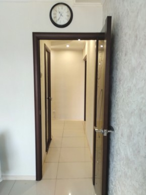 ул. Расточная,24 в Краснотурьинске - krasnoturinsk.yutvil.ru - фото 29