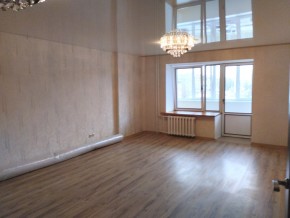 ул. Расточная,24 в Краснотурьинске - krasnoturinsk.yutvil.ru - фото 3