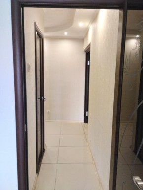 ул. Расточная,24 в Краснотурьинске - krasnoturinsk.yutvil.ru - фото 30