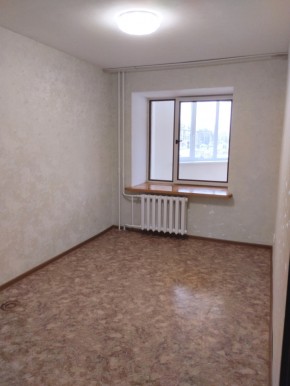 ул. Расточная,24 в Краснотурьинске - krasnoturinsk.yutvil.ru - фото 31