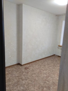 ул. Расточная,24 в Краснотурьинске - krasnoturinsk.yutvil.ru - фото 32