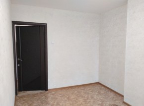 ул. Расточная,24 в Краснотурьинске - krasnoturinsk.yutvil.ru - фото 33