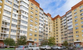 ул. Расточная,24 в Краснотурьинске - krasnoturinsk.yutvil.ru - фото 34