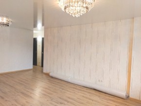 ул. Расточная,24 в Краснотурьинске - krasnoturinsk.yutvil.ru - фото 4