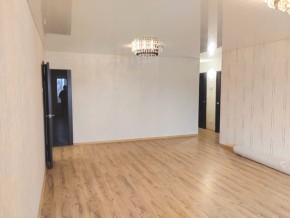 ул. Расточная,24 в Краснотурьинске - krasnoturinsk.yutvil.ru - фото 5