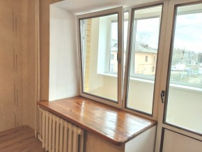 ул. Расточная,24 в Краснотурьинске - krasnoturinsk.yutvil.ru - фото 6