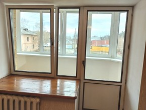 ул. Расточная,24 в Краснотурьинске - krasnoturinsk.yutvil.ru - фото 7