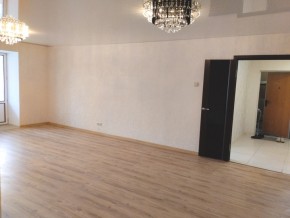 ул. Расточная,24 в Краснотурьинске - krasnoturinsk.yutvil.ru - фото 8