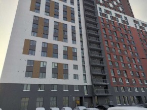 ул. Рябинина,47 в Краснотурьинске - krasnoturinsk.yutvil.ru