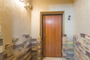 ул. Щорса,24 в Краснотурьинске - krasnoturinsk.yutvil.ru - фото 10