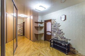 ул. Щорса,24 в Краснотурьинске - krasnoturinsk.yutvil.ru - фото 11