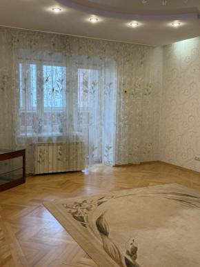 ул. Щорса,24 в Краснотурьинске - krasnoturinsk.yutvil.ru - фото 13