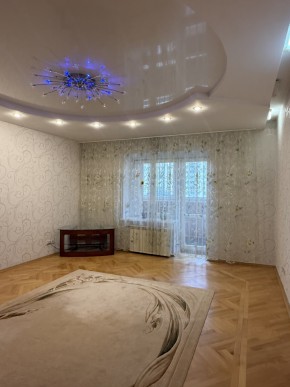 ул. Щорса,24 в Краснотурьинске - krasnoturinsk.yutvil.ru - фото 14