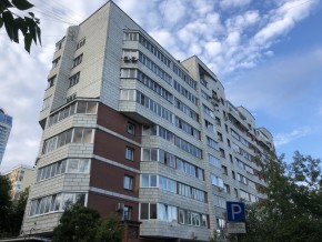 ул. Щорса,24 в Краснотурьинске - krasnoturinsk.yutvil.ru - фото 18